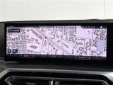 2023 BMW 3 Series 320d xDrive M Sport 4WD Sedan for sale, Japanese used car export - photo 5 of 24 | GULJI TRADERS