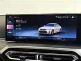 2023 BMW 3 Series 320d xDrive M Sport 4WD Sedan for sale, Japanese used car export - photo 8 of 24 | GULJI TRADERS