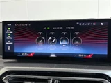 2023 BMW 3 Series 320d xDrive M Sport 4WD Sedan for sale, Japanese used car export - photo 9 of 24 | GULJI TRADERS
