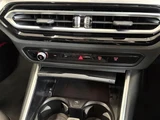 2023 BMW 3 Series 320d xDrive M Sport 4WD Sedan for sale, Japanese used car export - photo 11 of 24 | GULJI TRADERS