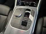 2023 BMW 3 Series 320d xDrive M Sport 4WD Sedan for sale, Japanese used car export - photo 12 of 24 | GULJI TRADERS