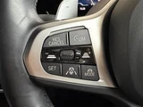2023 BMW 3 Series 320d xDrive M Sport 4WD Sedan for sale, Japanese used car export - photo 15 of 24 | GULJI TRADERS