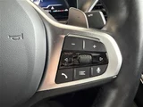 2023 BMW 3 Series 320d xDrive M Sport 4WD Sedan for sale, Japanese used car export - photo 16 of 24 | GULJI TRADERS