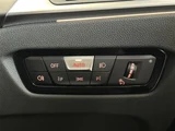 2023 BMW 3 Series 320d xDrive M Sport 4WD Sedan for sale, Japanese used car export - photo 21 of 24 | GULJI TRADERS
