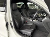 2023 BMW 3 Series 320d xDrive M Sport 4WD Sedan for sale, Japanese used car export - photo 23 of 24 | GULJI TRADERS