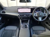 2023 BMW 3 Series 320i M Sport Sedan for sale, Japanese used car export - photo 3 of 24 | GULJI TRADERS
