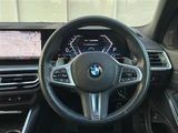 2023 BMW 3 Series 320i M Sport Sedan for sale, Japanese used car export - photo 6 of 24 | GULJI TRADERS