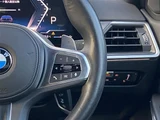 2023 BMW 3 Series 320i M Sport Sedan for sale, Japanese used car export - photo 11 of 24 | GULJI TRADERS