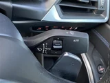 2023 BMW 3 Series 320i M Sport Sedan for sale, Japanese used car export - photo 12 of 24 | GULJI TRADERS