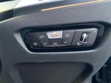 2023 BMW 3 Series 320i M Sport Sedan for sale, Japanese used car export - photo 13 of 24 | GULJI TRADERS