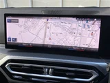 2023 BMW 3 Series 320i M Sport Sedan for sale, Japanese used car export - photo 14 of 24 | GULJI TRADERS