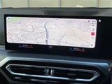 2023 BMW 3 Series 320i M Sport Sedan for sale, Japanese used car export - photo 15 of 24 | GULJI TRADERS