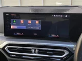2023 BMW 3 Series 320i M Sport Sedan for sale, Japanese used car export - photo 19 of 24 | GULJI TRADERS