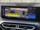 2023 BMW 3 Series 320i M Sport Sedan for sale, Japanese used car export - photo 21 of 24 | GULJI TRADERS