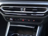2023 BMW 3 Series 320i M Sport Sedan for sale, Japanese used car export - photo 22 of 24 | GULJI TRADERS