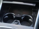 2023 BMW 3 Series 320i M Sport Sedan for sale, Japanese used car export - photo 23 of 24 | GULJI TRADERS