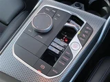 2023 BMW 3 Series 320i M Sport Sedan for sale, Japanese used car export - photo 24 of 24 | GULJI TRADERS