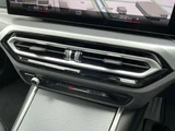 2023 BMW 3 Series 318i M Sport Sedan for sale, Japanese used car export - photo 7 of 24 | GULJI TRADERS