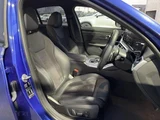 2023 BMW 3 Series 318i M Sport Sedan for sale, Japanese used car export - photo 8 of 24 | GULJI TRADERS