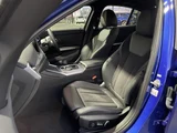 2023 BMW 3 Series 318i M Sport Sedan for sale, Japanese used car export - photo 9 of 24 | GULJI TRADERS