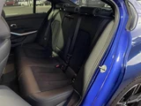 2023 BMW 3 Series 318i M Sport Sedan for sale, Japanese used car export - photo 11 of 24 | GULJI TRADERS