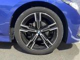 2023 BMW 3 Series 318i M Sport Sedan for sale, Japanese used car export - photo 13 of 24 | GULJI TRADERS