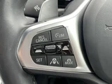 2023 BMW 3 Series 318i M Sport Sedan for sale, Japanese used car export - photo 16 of 24 | GULJI TRADERS