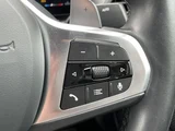 2023 BMW 3 Series 318i M Sport Sedan for sale, Japanese used car export - photo 17 of 24 | GULJI TRADERS
