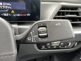 2023 BMW 3 Series 318i M Sport Sedan for sale, Japanese used car export - photo 21 of 24 | GULJI TRADERS