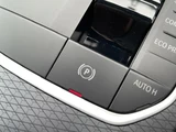 2023 BMW 3 Series 318i M Sport Sedan for sale, Japanese used car export - photo 23 of 24 | GULJI TRADERS