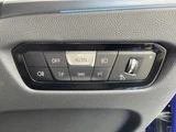 2023 BMW 3 Series 318i M Sport Sedan for sale, Japanese used car export - photo 24 of 24 | GULJI TRADERS