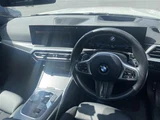 2023 BMW 3 Series 318i M Sport Sedan for sale, Japanese used car export - photo 3 of 4 | GULJI TRADERS