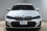 2023 BMW 3 Series 320d xDriveM Sport Sedan for sale, Japanese used car export - photo 2 of 30 | GULJI TRADERS
