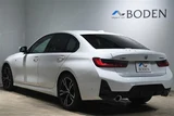 2023 BMW 3 Series 320d xDriveM Sport Sedan for sale, Japanese used car export - photo 5 of 30 | GULJI TRADERS