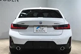 2023 BMW 3 Series 320d xDriveM Sport Sedan for sale, Japanese used car export - photo 6 of 30 | GULJI TRADERS