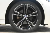2023 BMW 3 Series 320d xDriveM Sport Sedan for sale, Japanese used car export - photo 9 of 30 | GULJI TRADERS