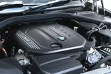 2023 BMW 3 Series 320d xDriveM Sport Sedan for sale, Japanese used car export - photo 10 of 30 | GULJI TRADERS