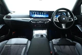 2023 BMW 3 Series 320d xDriveM Sport Sedan for sale, Japanese used car export - photo 11 of 30 | GULJI TRADERS