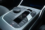 2023 BMW 3 Series 320d xDriveM Sport Sedan for sale, Japanese used car export - photo 15 of 30 | GULJI TRADERS