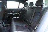 2023 BMW 3 Series 320d xDriveM Sport Sedan for sale, Japanese used car export - photo 19 of 30 | GULJI TRADERS