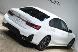 2023 BMW 3 Series 320d xDriveM Sport Sedan for sale, Japanese used car export - photo 21 of 30 | GULJI TRADERS