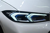 2023 BMW 3 Series 320d xDriveM Sport Sedan for sale, Japanese used car export - photo 22 of 30 | GULJI TRADERS
