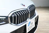 2023 BMW 3 Series 320d xDriveM Sport Sedan for sale, Japanese used car export - photo 23 of 30 | GULJI TRADERS