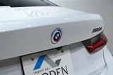 2023 BMW 3 Series 320d xDriveM Sport Sedan for sale, Japanese used car export - photo 24 of 30 | GULJI TRADERS