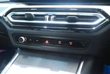 2023 BMW 3 Series 320d xDriveM Sport Sedan for sale, Japanese used car export - photo 25 of 30 | GULJI TRADERS