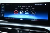 2023 BMW 3 Series 320d xDriveM Sport Sedan for sale, Japanese used car export - photo 29 of 30 | GULJI TRADERS
