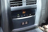 2023 BMW 3 Series 320d xDriveM Sport Sedan for sale, Japanese used car export - photo 30 of 30 | GULJI TRADERS