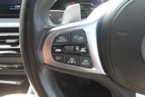2023 BMW 3 Series Sedan for sale, Japanese used car export - photo 6 of 30 | GULJI TRADERS
