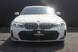 2023 BMW 3 Series Sedan for sale, Japanese used car export - photo 7 of 30 | GULJI TRADERS