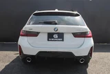 2023 BMW 3 Series Sedan for sale, Japanese used car export - photo 9 of 30 | GULJI TRADERS